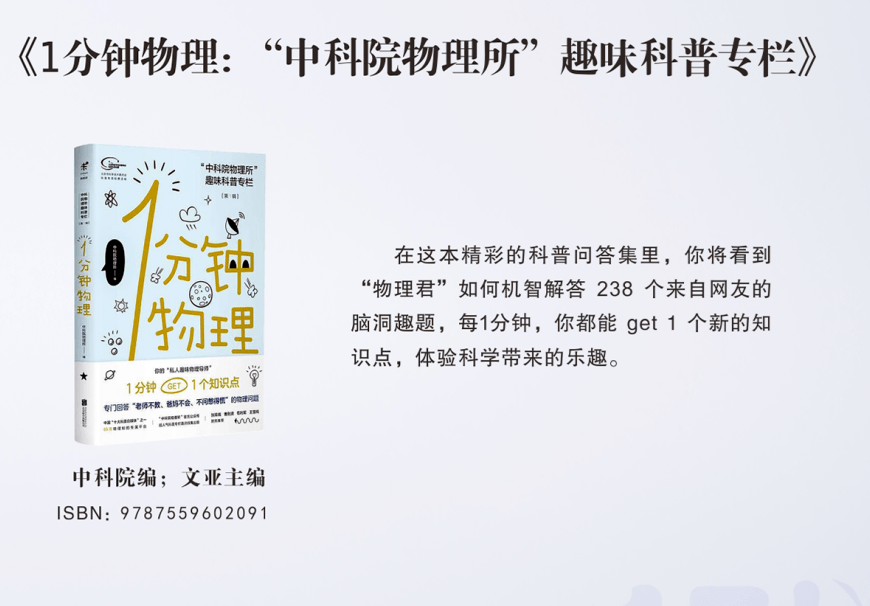 fe69e0d9c0f84034b5665a24f67d459c.png