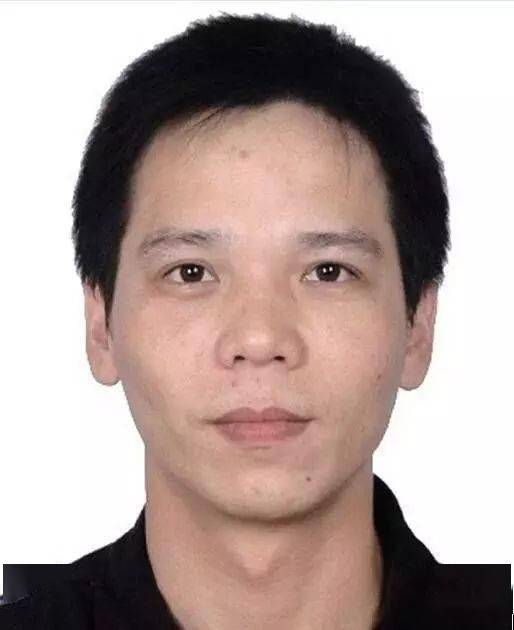 故意杀人,非法持有枪支弹药,开设赌场罪犯林钟宏,男,广东省饶平县人.