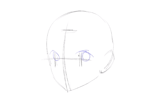 0813d99b244e477db0bafe87f4fbb461.png