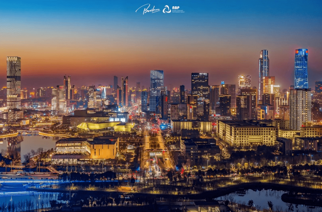 五普宁波人口_宁波人口热力图(3)