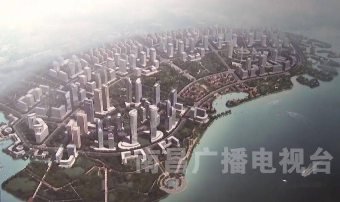 丰樟高gdp(3)