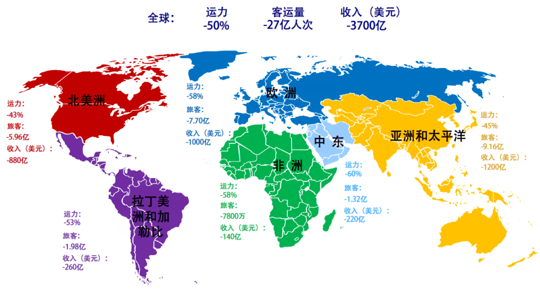 世界未来最可能的地图图片