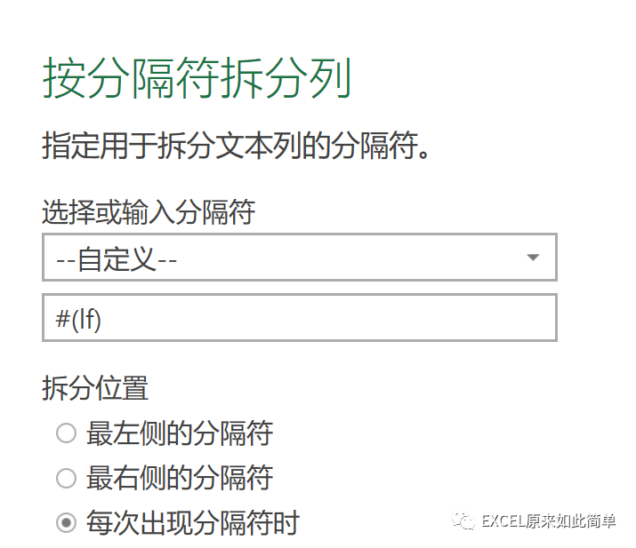 28cf1ea2f2f046d0963172499f80d228.png