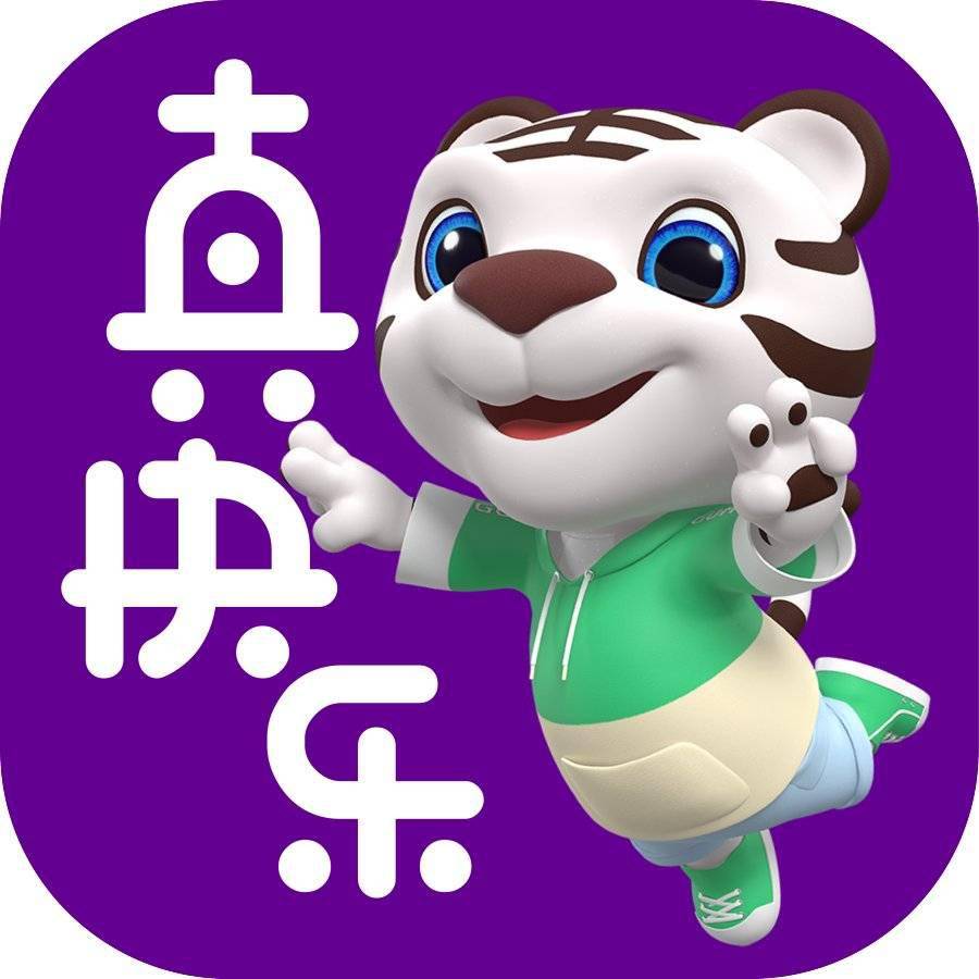 "真快乐"成国美零售娱乐化布局"新王牌"