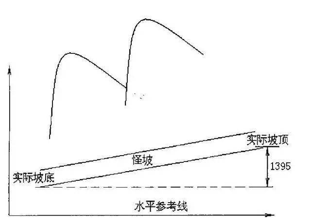 寸拳什么原理_幸福是什么图片