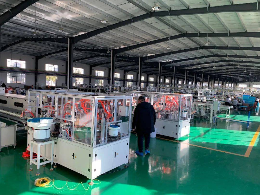 不做垃圾货不打价格战这家led照企19条不为火出圈