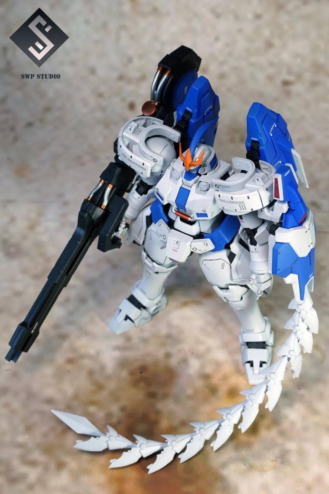 mg托鲁基斯3干净涂装,简单直做_手机搜狐网