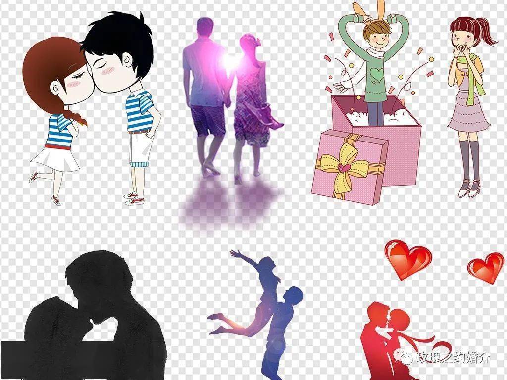 男生追女生时最容易犯的5个错误