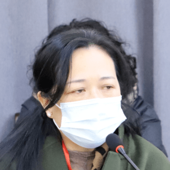 【聚焦沙市两会】政协委员热议报告 畅谈感想 共话发展_建议