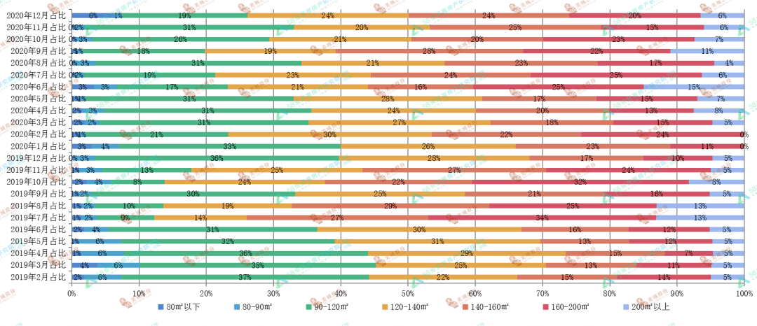 7541f6c3c5ec48888273cd38f0a84181.png