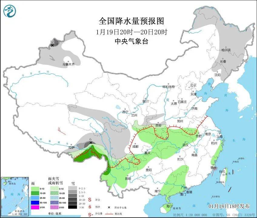 鬼姓现今人口_吉作姓氏现今人口数量(2)