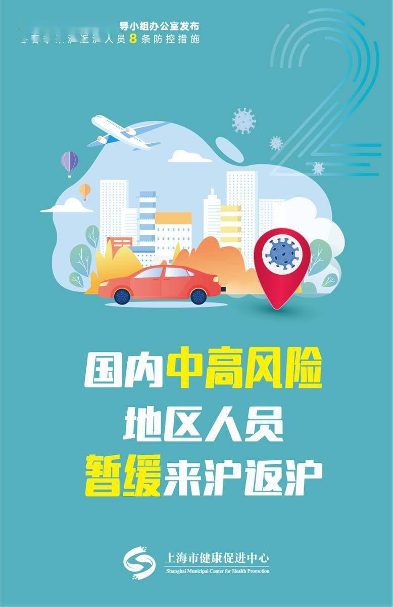 2021年上海人口减少_人口减少(3)