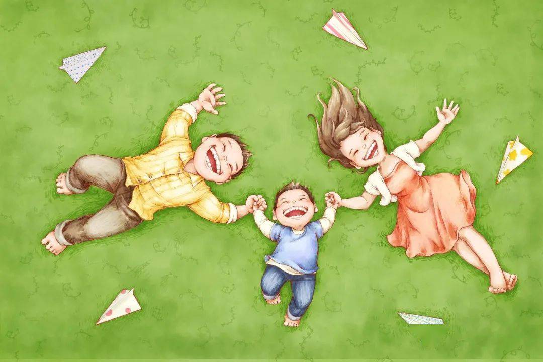 兕子动画是哪个制作的 7d6b2b92d74b47879e25798db282bff4.jpeg