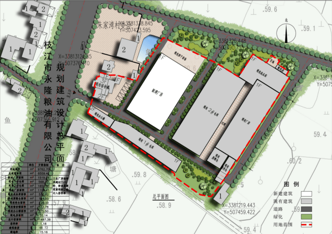 宜昌有多少人口2021_宜昌有美国308激光吗(3)