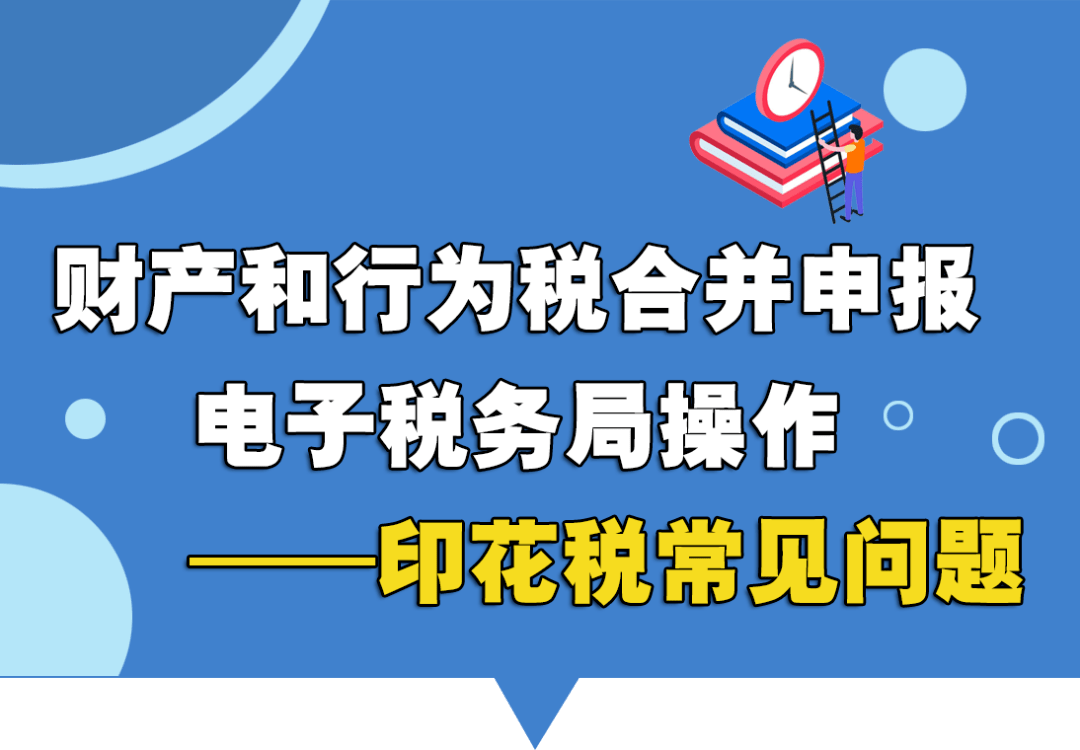 8de9aa308aab4ac69551c9710dd75f64.png
