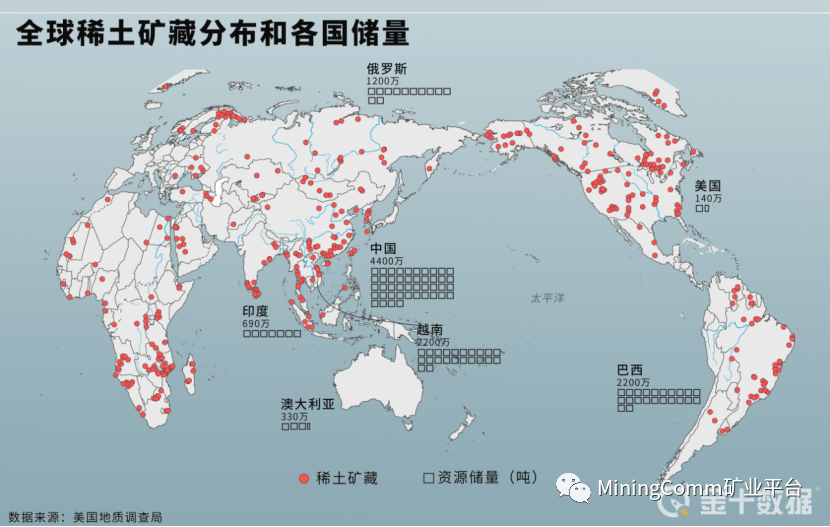 中国现在有多少人口2020_中国有多少人口