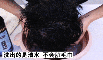 a27ac9c180a040e49ffc3c8c973451bc.gif