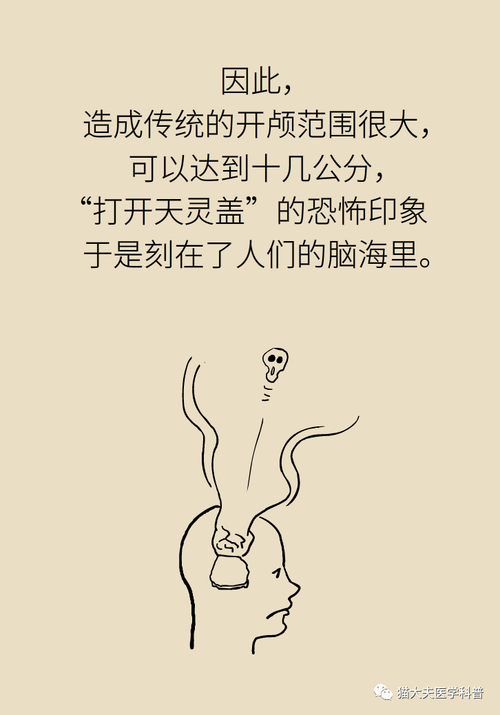 a6ad1cc907d64a4b985a72177838e26c.png