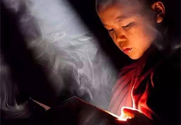 心无杂念的表情图 a964ecfab55c4380ad84bfae7c6a3e8f.jpeg
