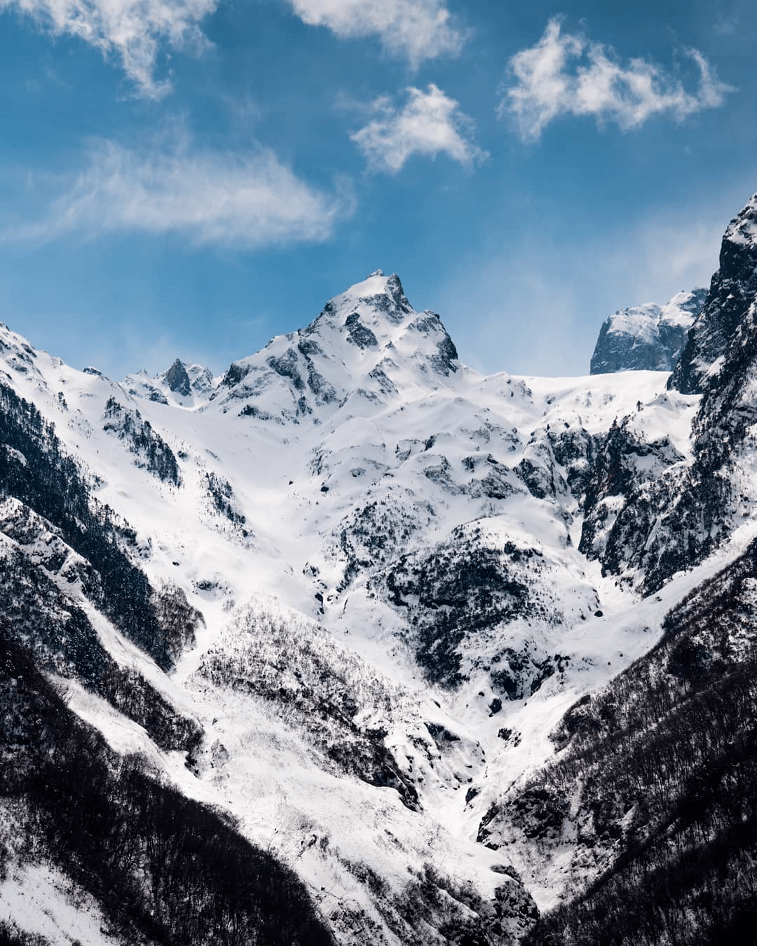 轻松玩转滇藏,选松赞就对啦!