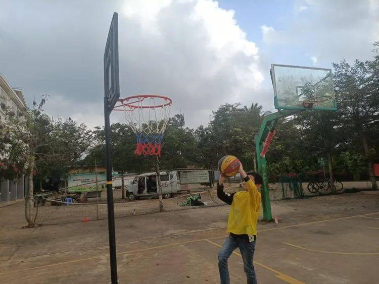 海口市美兰区2020年GDP_海口市美兰区地图(2)