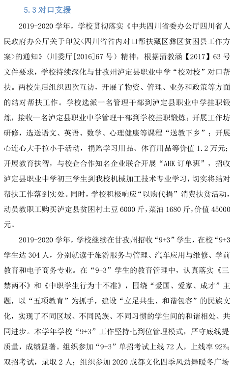 cc68bcfb79394eadaa59ea73aa917587.png