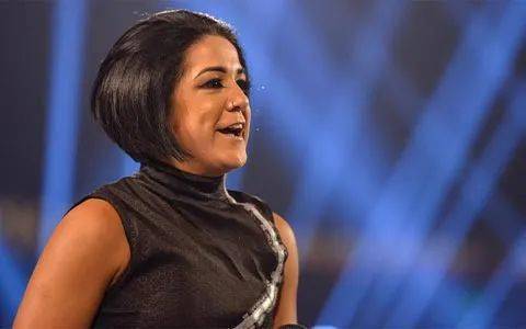 最近很多摔迷问,有几天没有收到wwe摔角赛事网的推送!