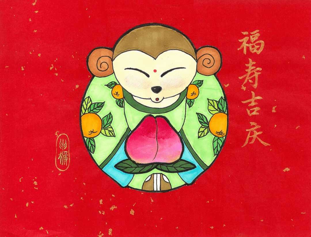 一个人穿绿色衣服官帽水壶疯狂猜成语