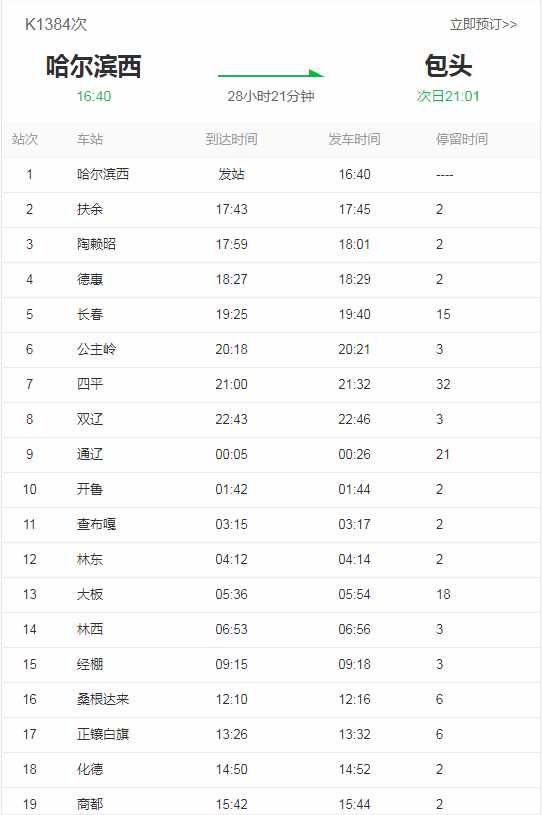 通辽市人口有多少2021_2021年通辽市妇产医院招聘工作人员简章(3)