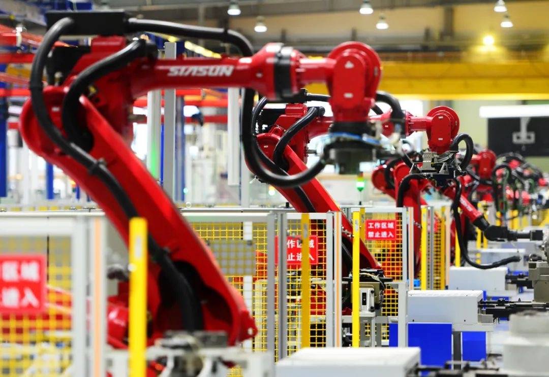 2020疫情全球gdp_全球疫情增长动图