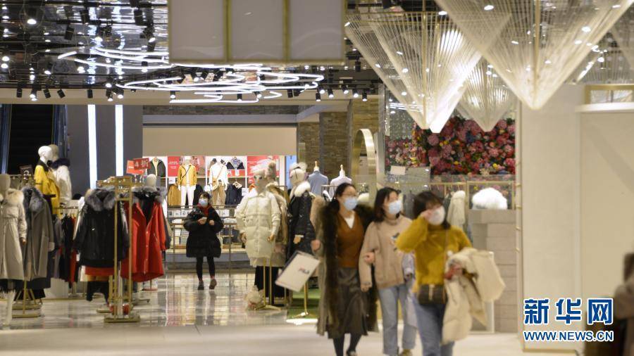 中国2021城市人均gdp_2021中国337个城市gdp(2)