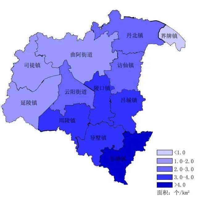 分佈圖▼▼▼產業格局圖地形地貌圖▼▼▼▼▼▼市域鄉村發展分區引導