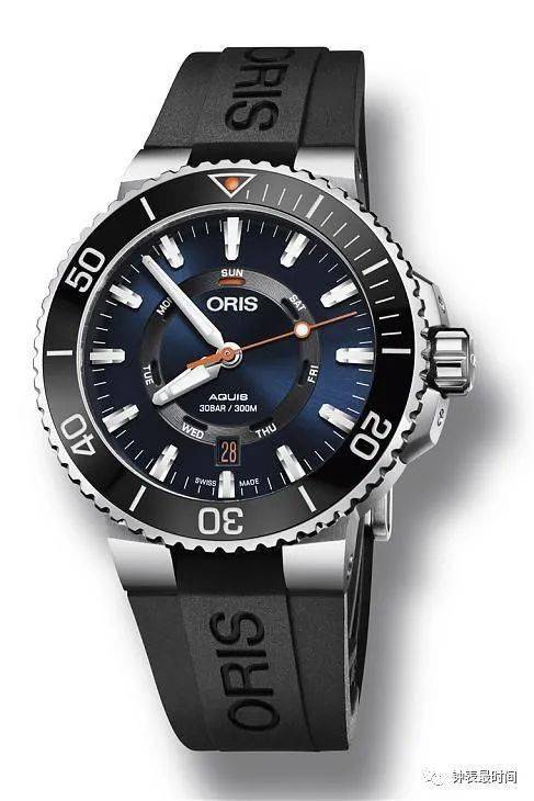 手表价格上涨 04bb270c50904a279239333906f5f83a.jpeg