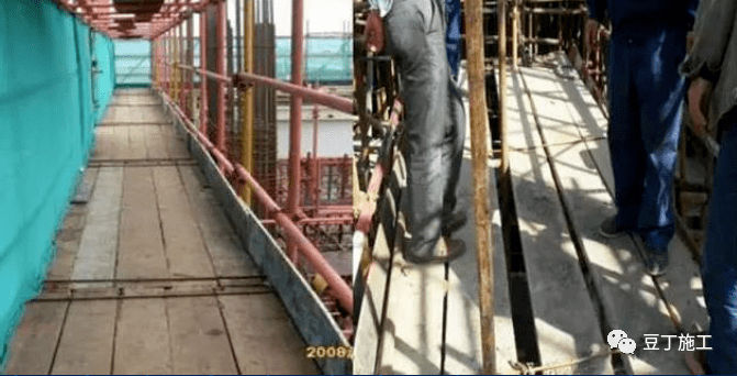 钢管脚手架规格型号尺寸_钢管脚手架标准2020最新_脚手架钢管型号规格表