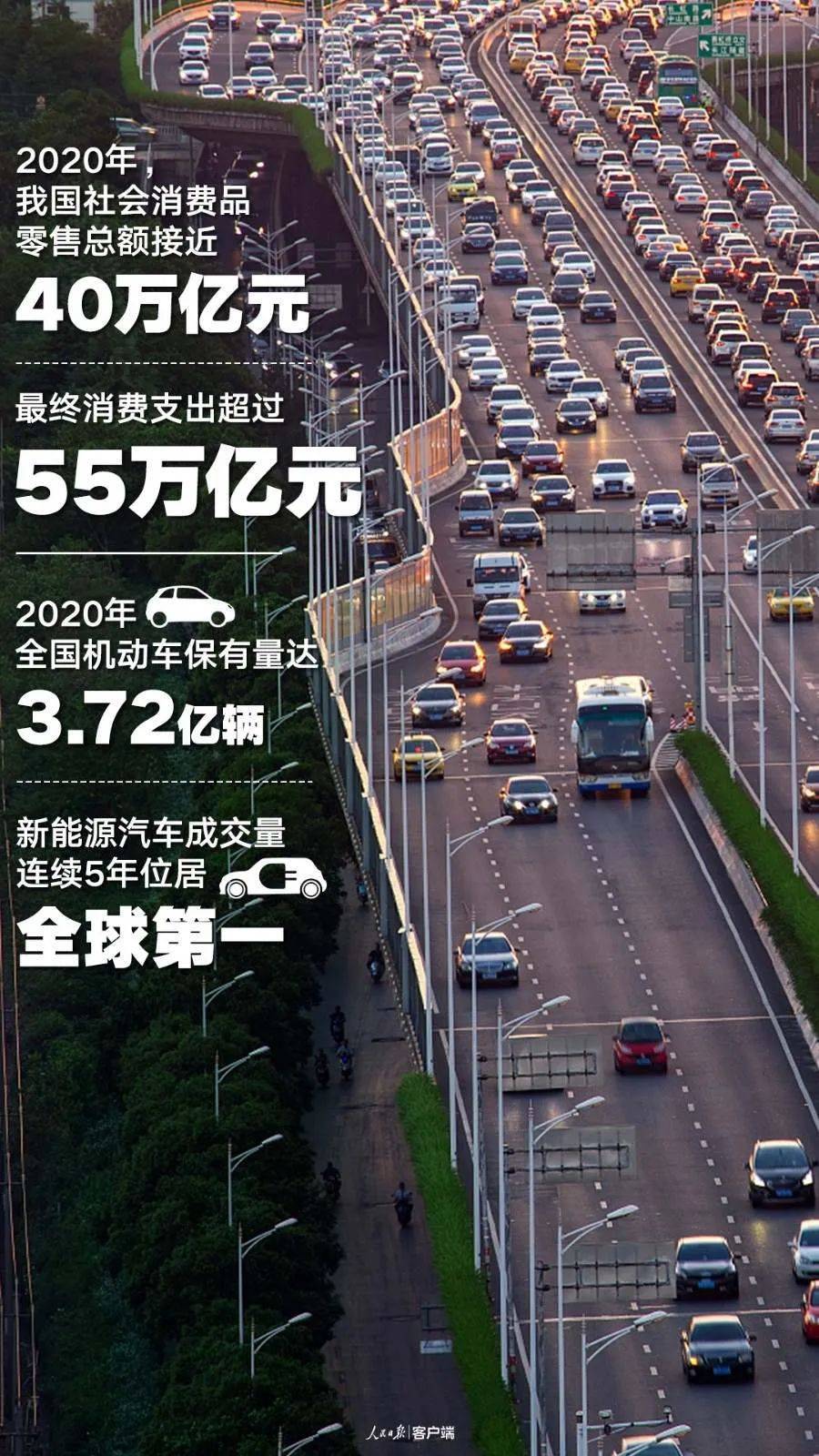 中华烟厂历年gdp_中华烟厂图片