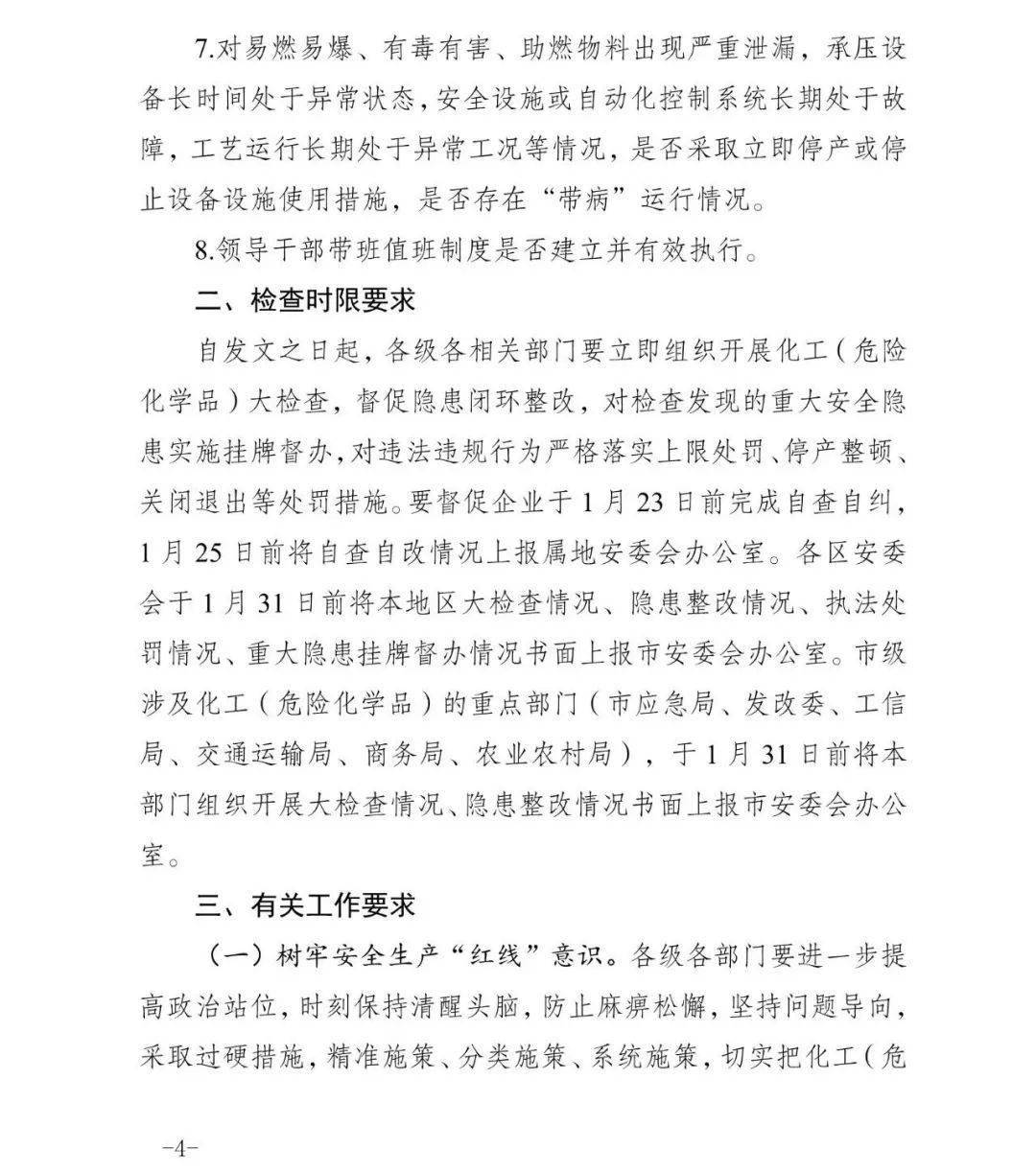 2021扬子石化GDP_南京扬子石化宿舍(2)