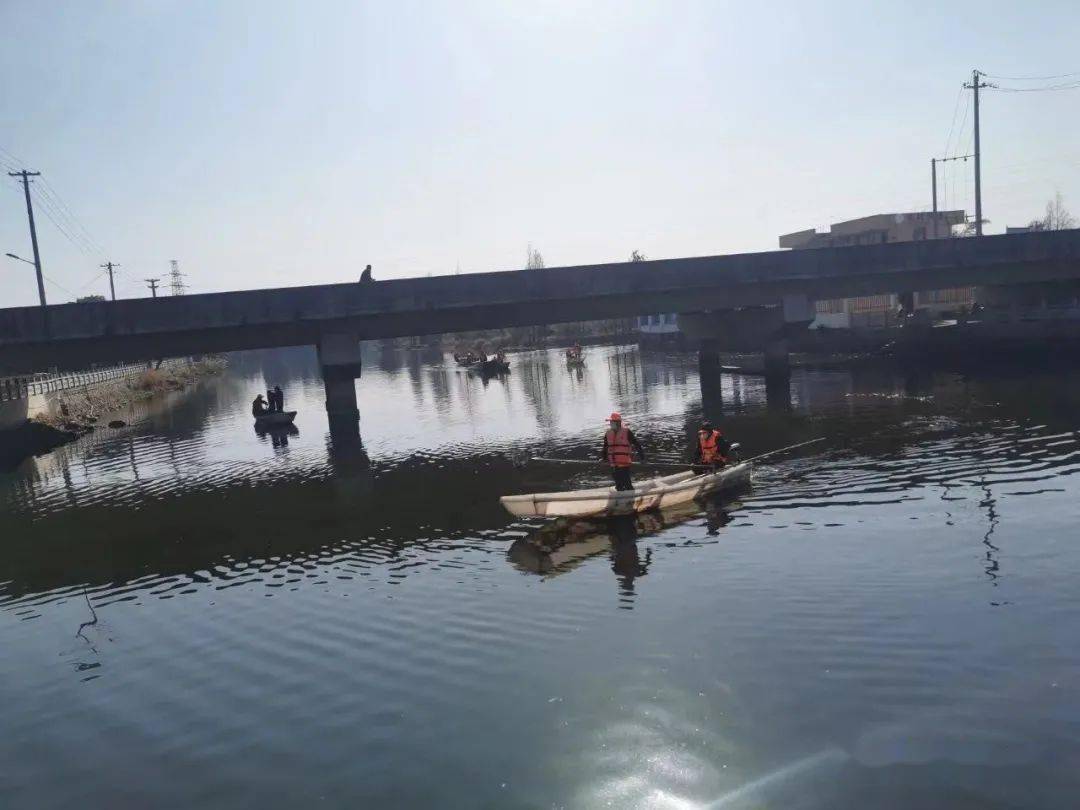 2021平阳各镇gdp_平阳公主