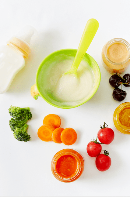 几个月开始吃盐 1ff02ce856b44c1196226a52186b1bd7.png