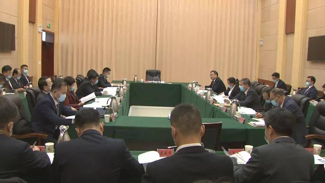 五师双河市GDP_兵团第五师双河市官网(3)
