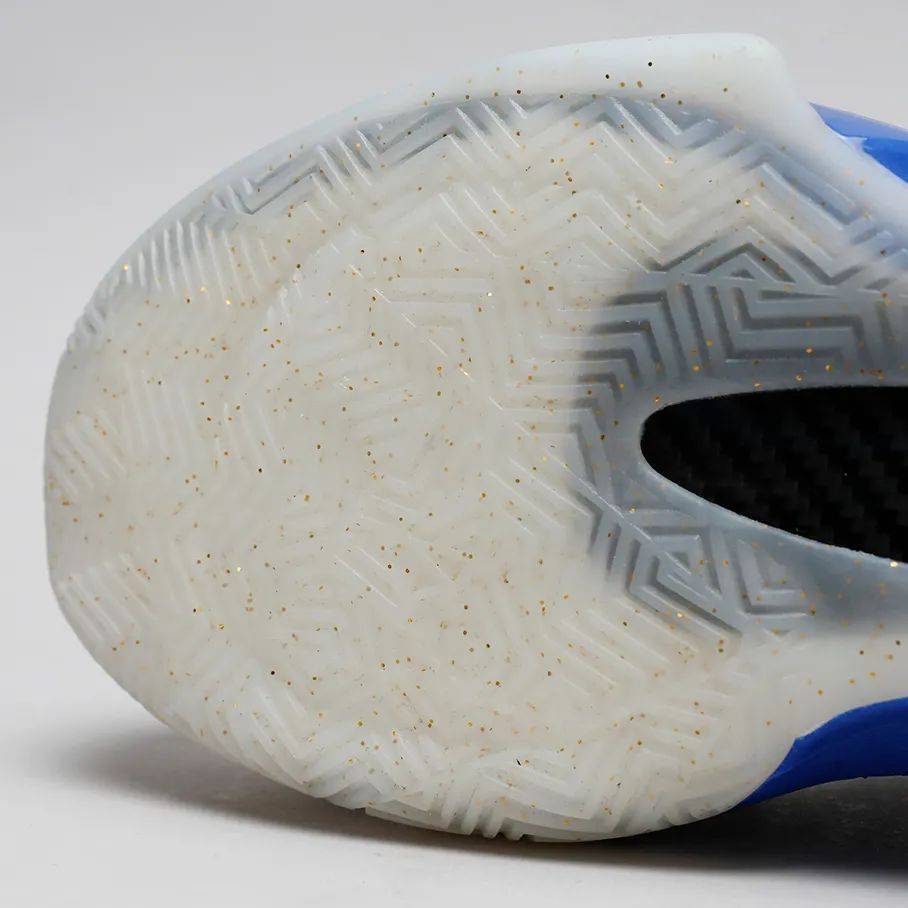 快传开箱匹克态极大三角青回套装