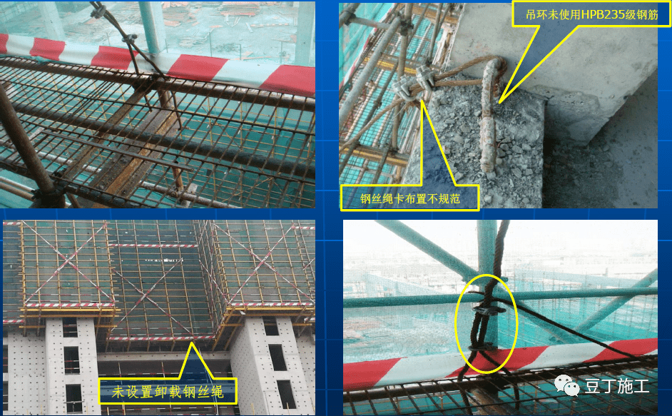 脚手架钢管型号规格表_钢管脚手架标准2020最新_钢管脚手架规格型号尺寸