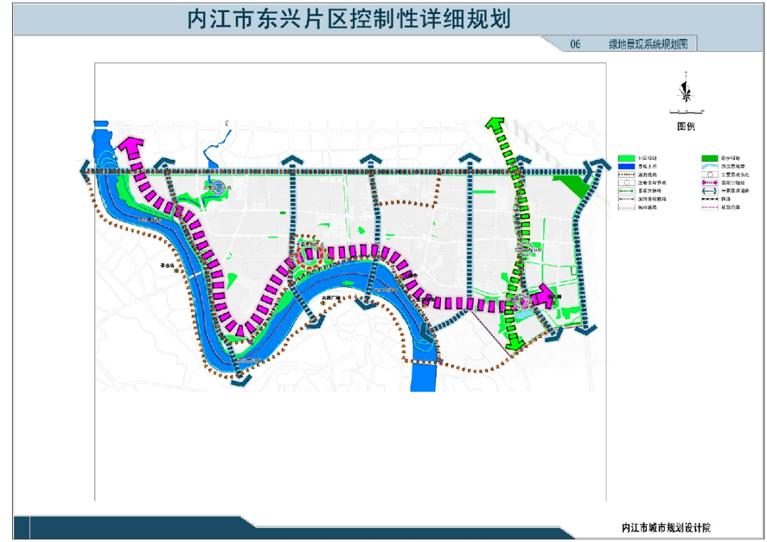 东兴市人口_我国与邻国因边境一分为二的14对城市,丹东与朝鲜新义州最有名