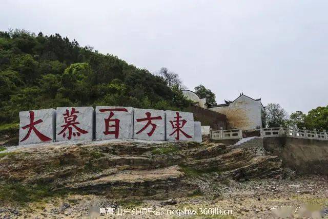 鄱阳湖老爷庙(鄱阳湖老爷庙沉船打捞)-第2张图片-鲸幼网