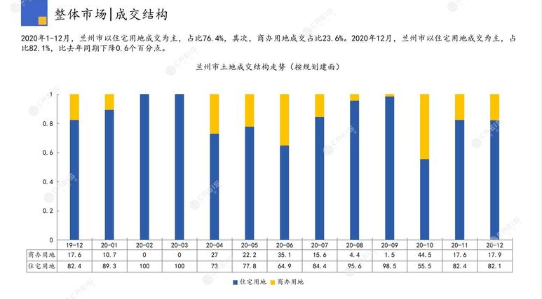 英德大战多少人口_英德大战(3)