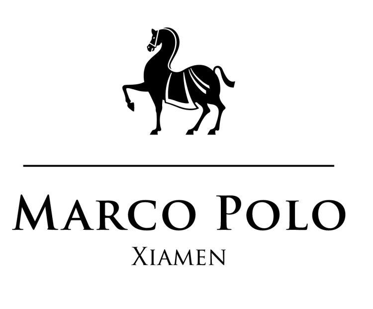 拿破仑无限吃厦门殿堂级自助鲜活海鲜现蒸现切生鱼片吃越多赚越多