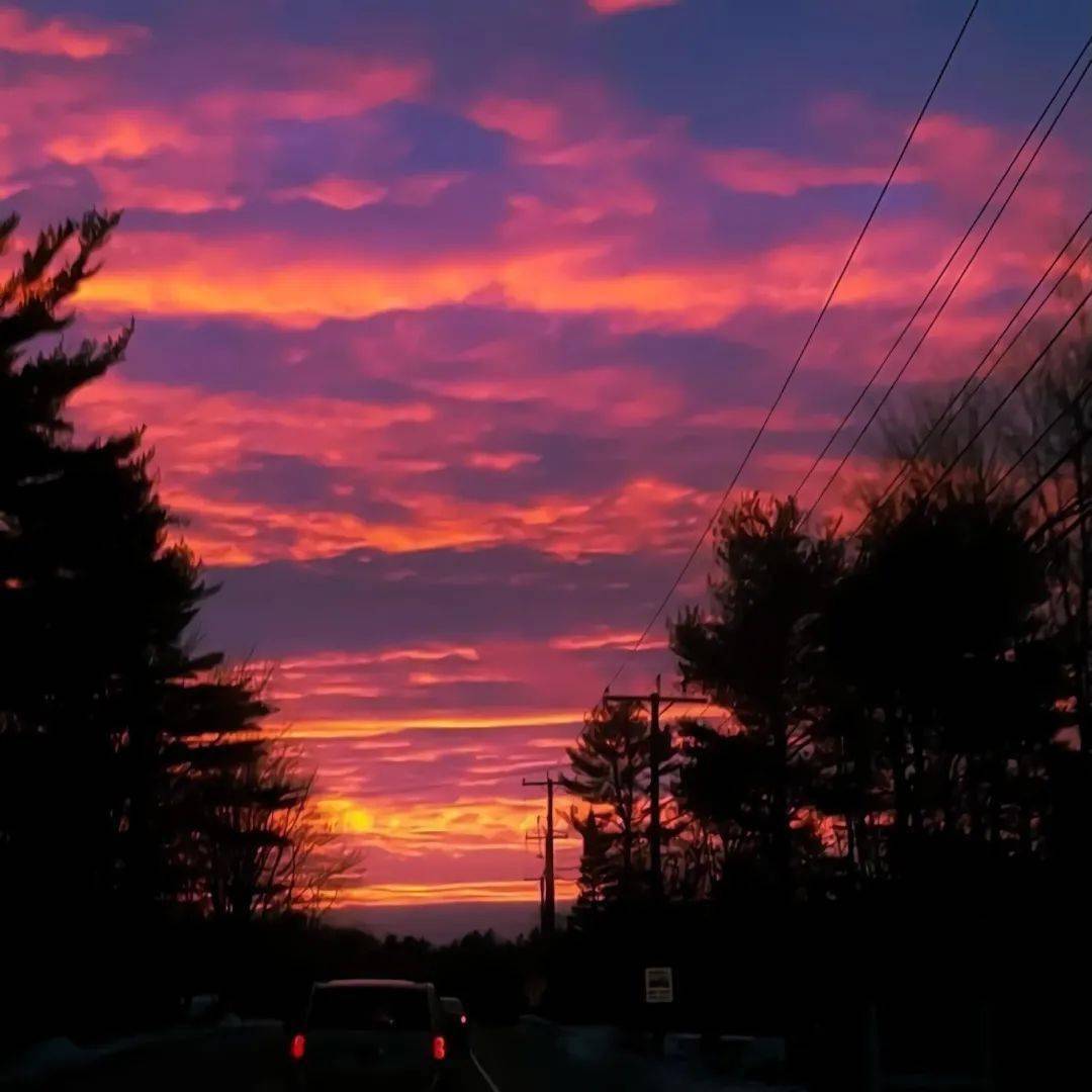 朋友圈背景图/1/19_图文