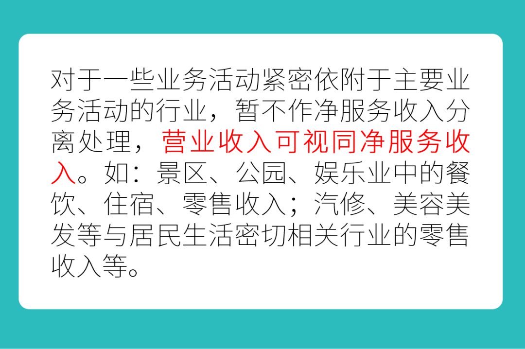 774c89fcad5145078b9ea861543c4674.png