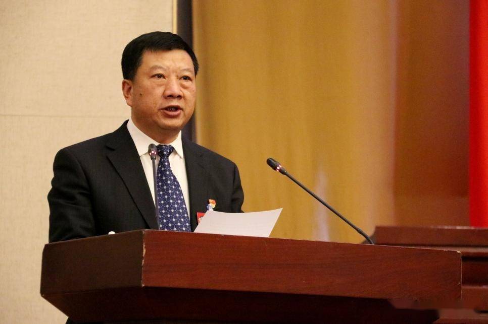 快讯丨中国人民政治协商会议武威市凉州区第八届委员会第五次会议开幕