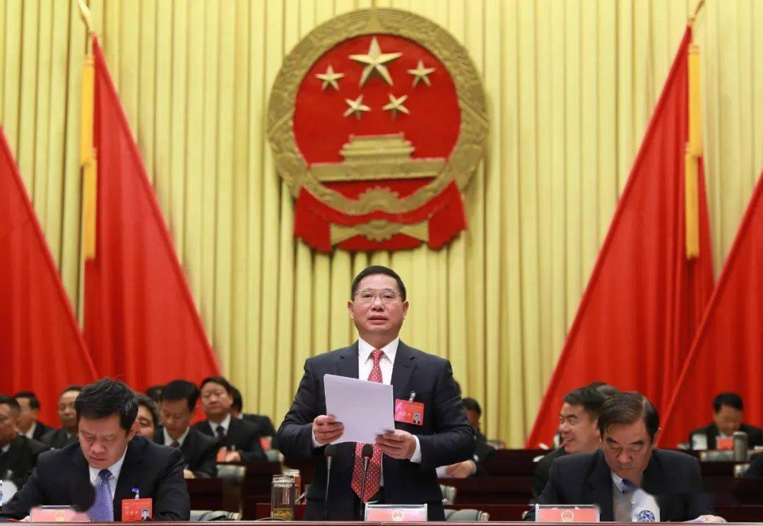 2021红河州GDP_2021红河州省考示意图