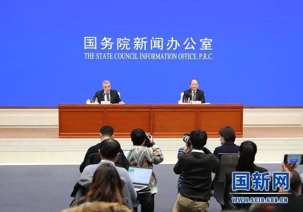 常德2020全年gdp总值_2020常德中考原卷图片(2)